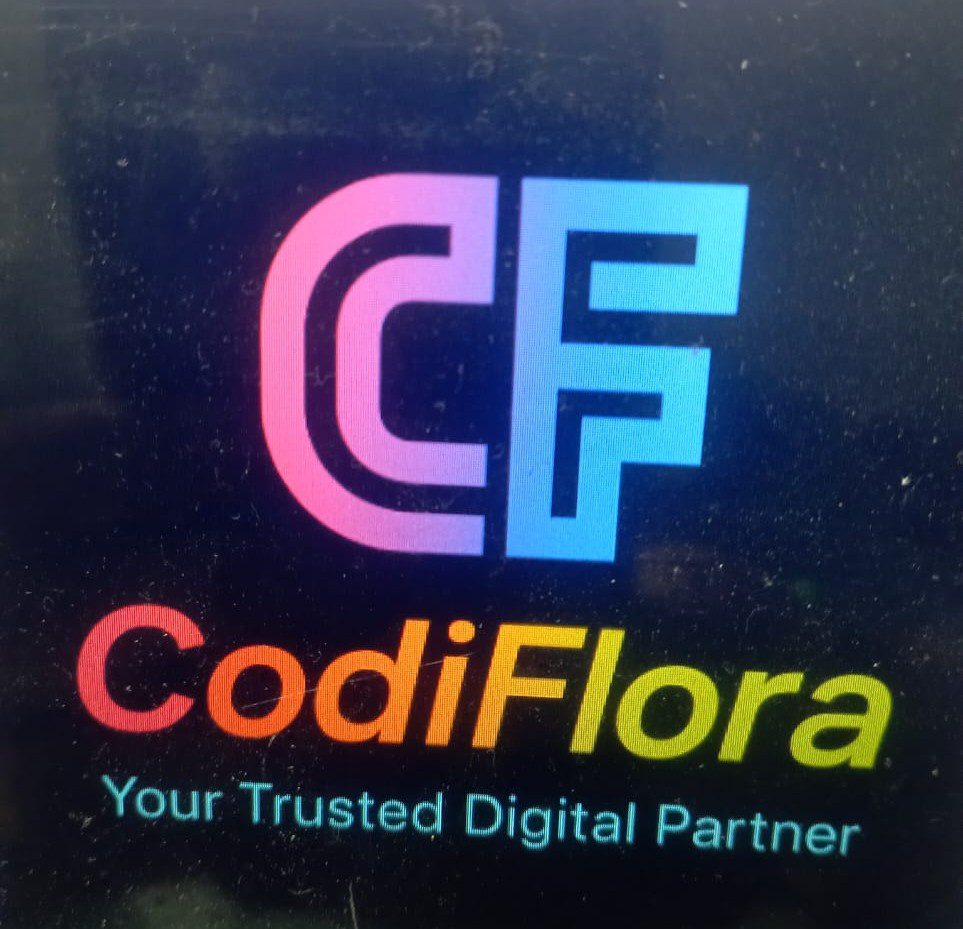 Software Development Company Pune