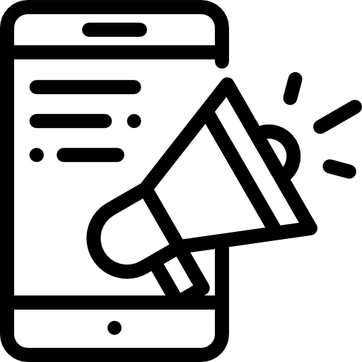 Digital Marketing Company